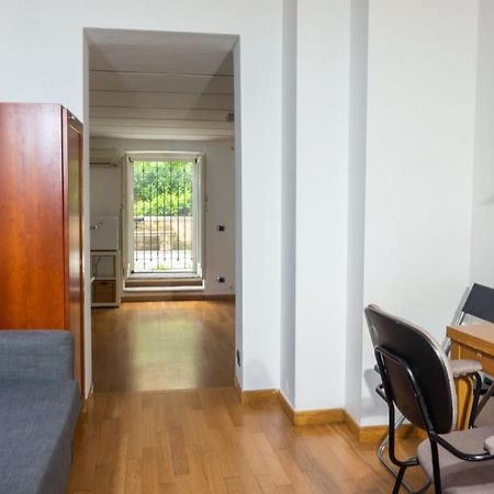Cavour 181 Villa Bari Kültér fotó